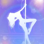 YoyaHub icon