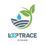 Looptrace Kisaan icon
