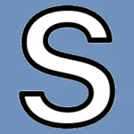 Siswati dictionary icon