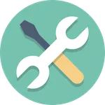 Toolskin Maikro icon