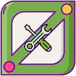 Maikrotools icon