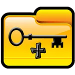 KeynotesPlus icon