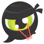 Hide or See Online Wsapp icon