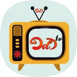 ODO TV GH icon