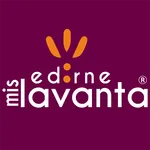 Edirne Lavanta Doğal Ürünler icon