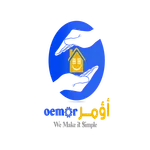 oemor.eg icon