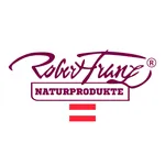 Robert Franz Naturprodukte AT icon