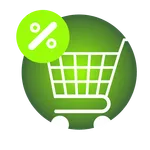 Ofertas Miramar icon