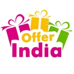OfferIndia icon