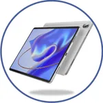 Lenovo Pad Pro Theme icon