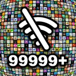 120+ Offline Games icon