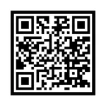 QR Toolbox - Bulk Generator icon