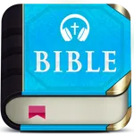 Study Bible icon