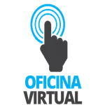 OFICINA VIRTUAL icon
