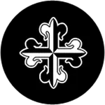 Ofisi Dominikan ID icon