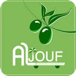 sooq aljouf - trader icon
