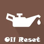 Reset Oil Service Guide Pro icon