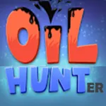 Oil Hunter icon