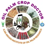 Oil Palm Crop Doctor icon
