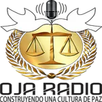 OJARADIO icon