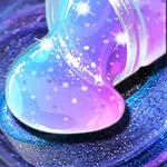 Magic Slime Simulator icon