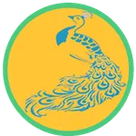 AfriqOkin icon