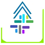 Okoa sasa instant -online loan icon