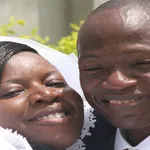 Olajide's Family icon