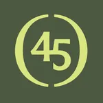 OLALA 45 icon