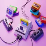 Old Games Forever icon