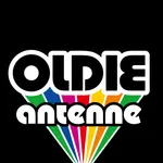 OLDIE ANTENNE icon