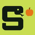 Old Snake Game icon