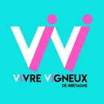 ViVi icon