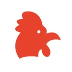 Frango's icon