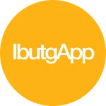 IBUTG App icon
