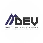 MDev icon