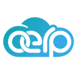 OERP icon