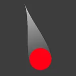Circle Dunk icon