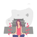 Japaa icon