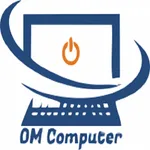 Om Computer icon