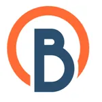 Bill Portal - Data & Airtime icon