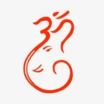Om Pooja Store icon