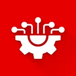 WeCare Go icon