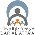 Dar Al Atta icon