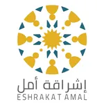 Eshrakat Amal icon