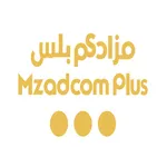 Mzadcom Plus icon