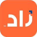 Zaad Sell icon