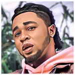 Omah Lay All Songs icon