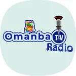 OMANBA TV/RADIO icon