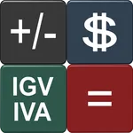Calculadora Genial icon